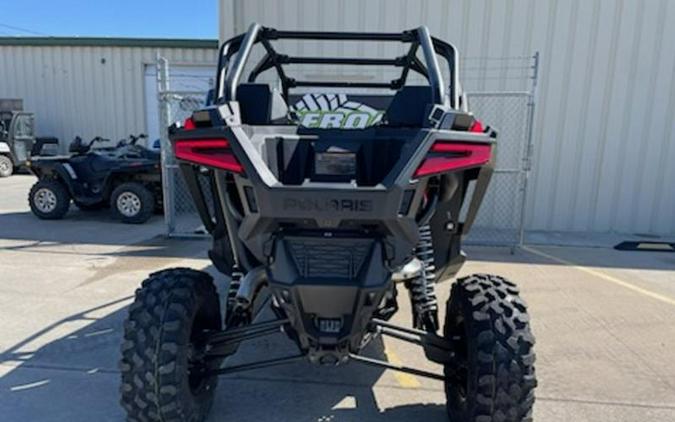 2024 Polaris® RZR Pro XP 4 Ultimate