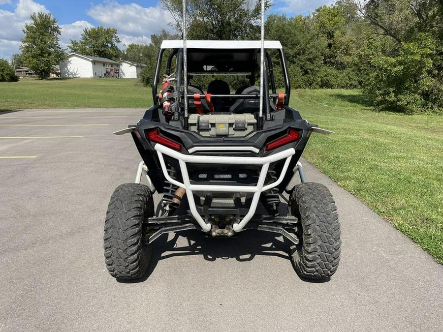 2019 Polaris® RZR XP® 4 1000