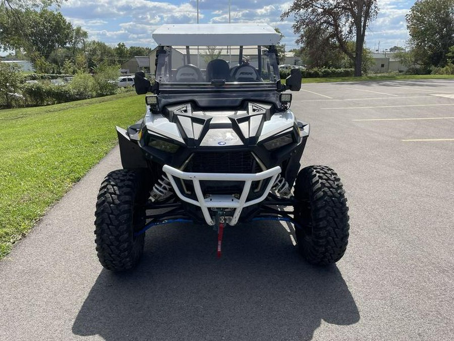 2019 Polaris® RZR XP® 4 1000