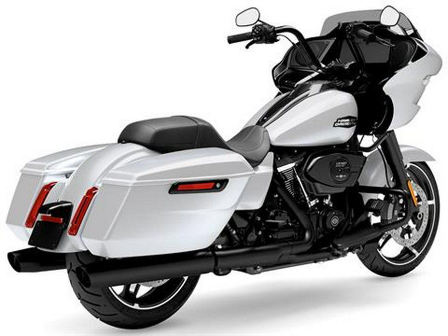2025 Harley-Davidson Road Glide®
