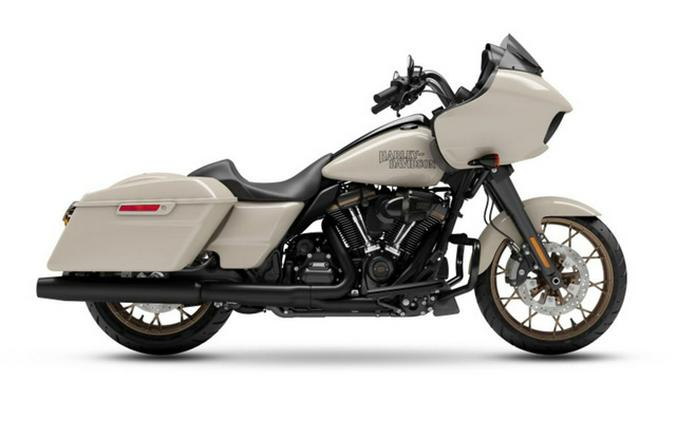 2023 Harley-Davidson FLTRXST - Road Glide ST