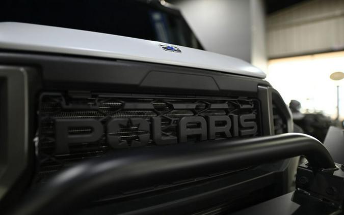 2025 Polaris Ranger Crew XD 1500 NorthStar Edition Ultimate