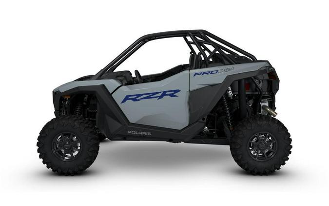 2026 Polaris RZR Pro XP Sport Z26XPE92A4