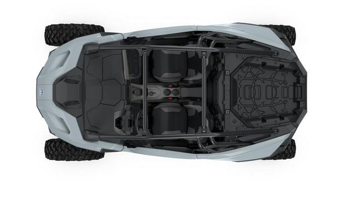 2026 Polaris RZR Pro XP Sport Z26XPE92A4