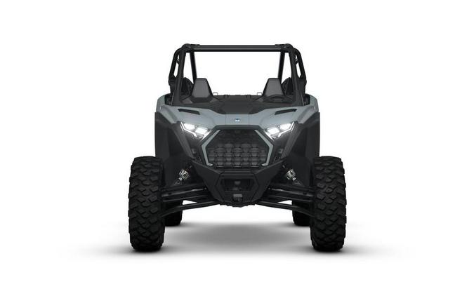 2026 Polaris RZR Pro XP Sport Z26XPE92A4