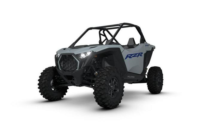 2026 Polaris RZR Pro XP Sport Z26XPE92A4