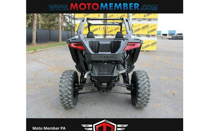 2026 Polaris RZR Pro XP Sport Z26XPE92A4