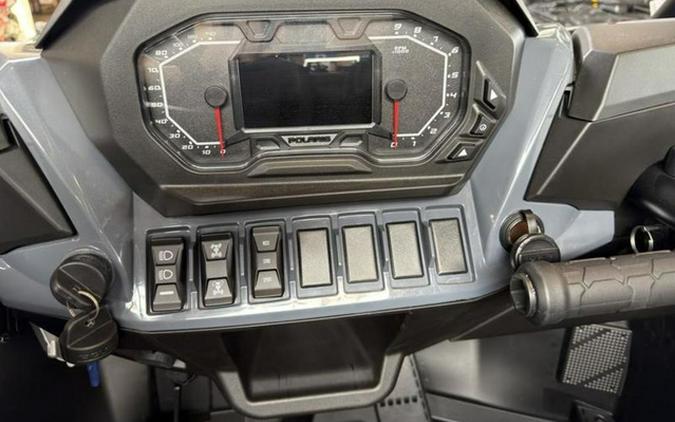 2026 Polaris RZR XP S 1000 Sport
