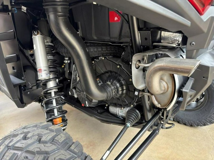 2026 Polaris RZR XP S 1000 Sport