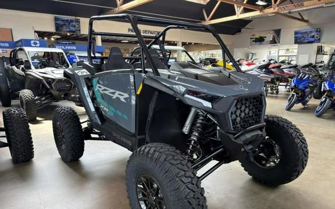 2026 Polaris RZR XP S 1000 Sport