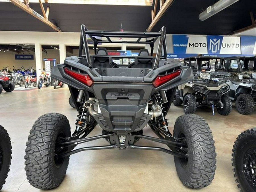2026 Polaris RZR XP S 1000 Sport