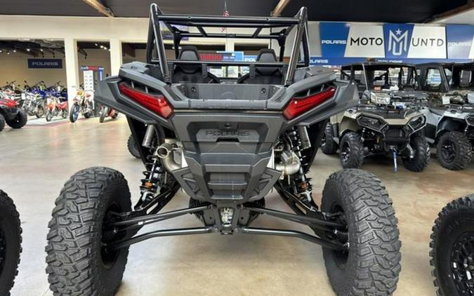 2026 Polaris RZR XP S 1000 Sport