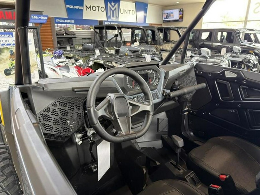 2026 Polaris RZR XP S 1000 Sport
