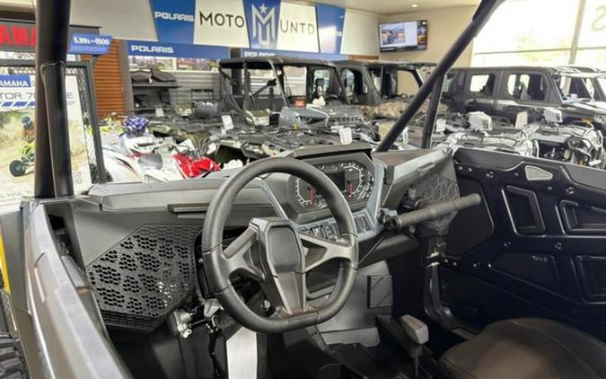 2026 Polaris RZR XP S 1000 Sport