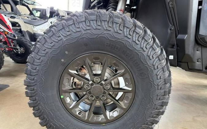 2026 Polaris RZR XP S 1000 Sport