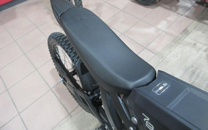 2026 79 BIKE FALCON PRO