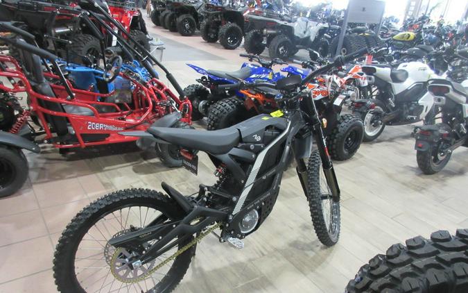 2026 79 BIKE FALCON PRO