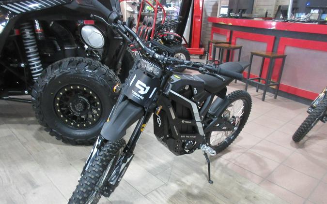 2026 79 BIKE FALCON PRO