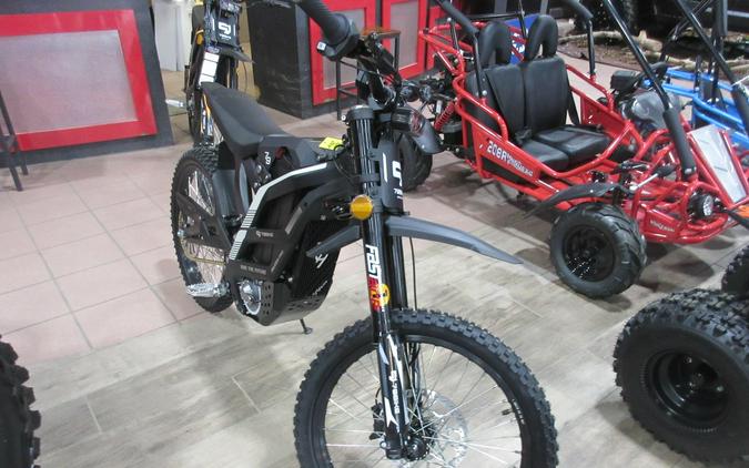 2026 79 BIKE FALCON PRO