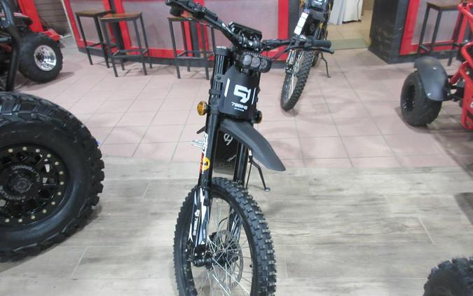 2026 79 BIKE FALCON PRO