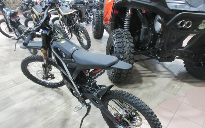 2026 79 BIKE FALCON PRO