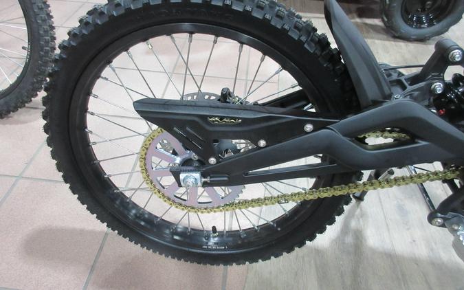 2026 79 BIKE FALCON PRO