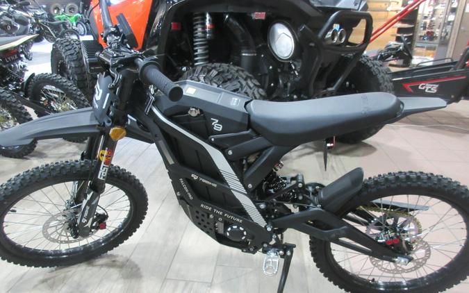 2026 79 BIKE FALCON PRO