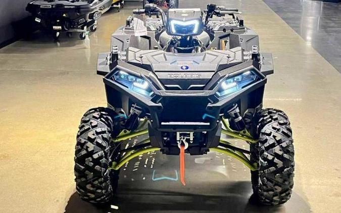 2023 Polaris® Sportsman XP 1000 S