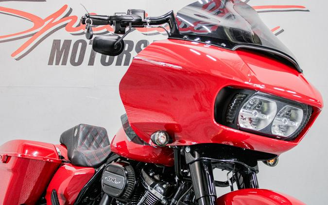 2022 Harley-Davidson Road Glide® Special