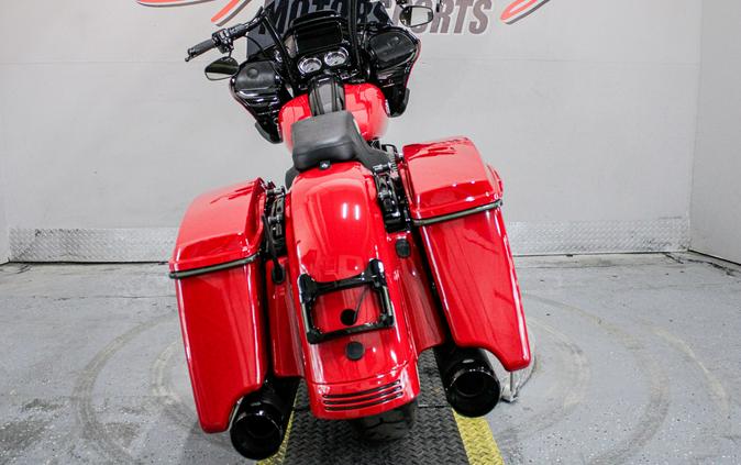 2022 Harley-Davidson Road Glide® Special