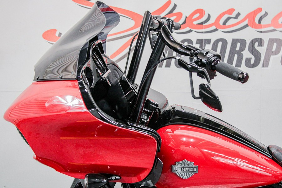 2022 Harley-Davidson Road Glide® Special