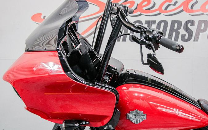 2022 Harley-Davidson Road Glide® Special