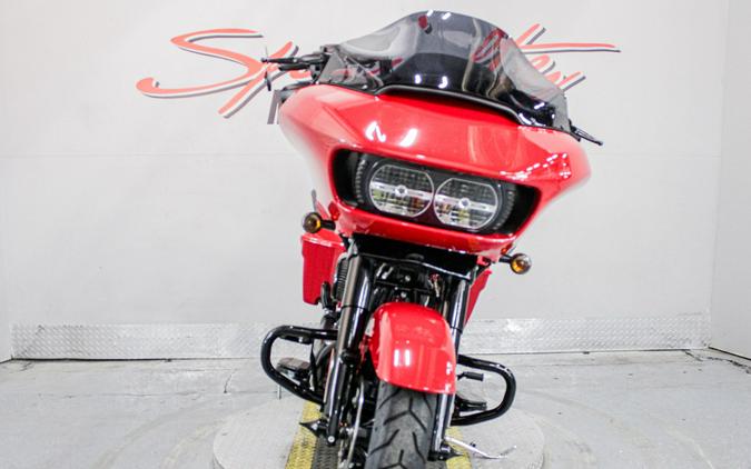 2022 Harley-Davidson Road Glide® Special