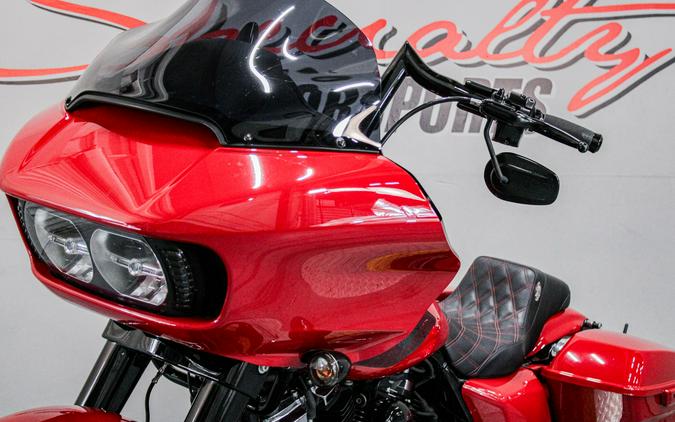 2022 Harley-Davidson Road Glide® Special