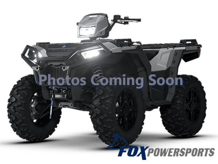 2026 Polaris® Sportsman XP 1000 Ultimate