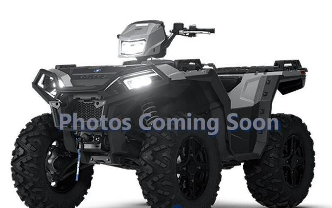 2026 Polaris® Sportsman XP 1000 Ultimate