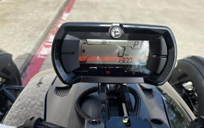 2026 Can-Am Ryker Sport Rotax 900 ACE