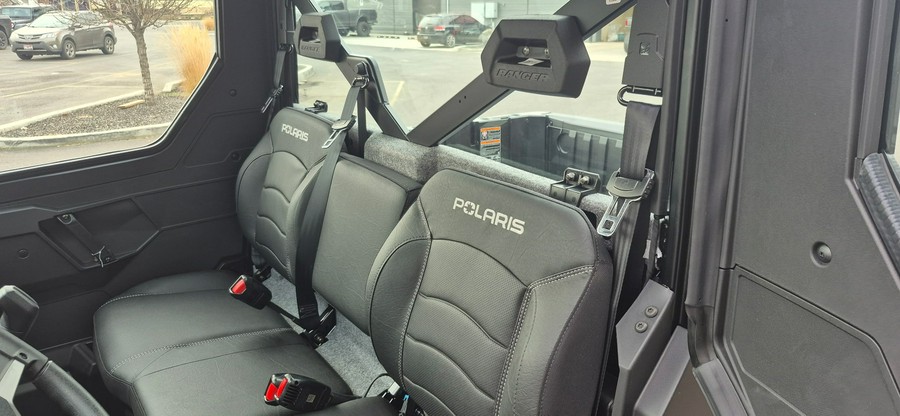 2026 POLARIS Ranger XP 1000 Northstar Ultimate - 26674