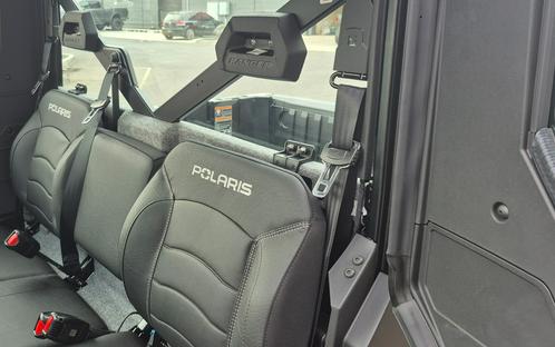2026 POLARIS Ranger XP 1000 Northstar Ultimate - 26674