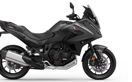 2026 NT1100 DCT - Honda