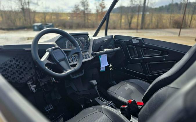 2026 Polaris RZR XP S 1000 Sport