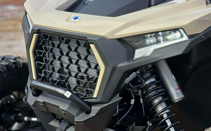 2026 Polaris RZR XP S 1000 Sport