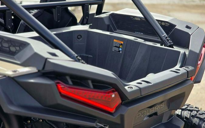 2026 Polaris RZR XP S 1000 Sport