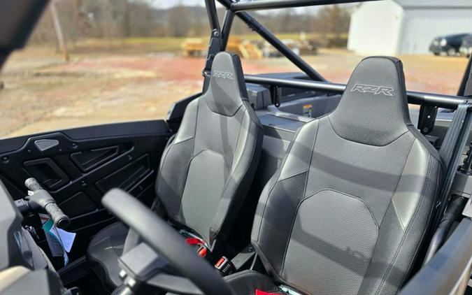 2026 Polaris RZR XP S 1000 Sport