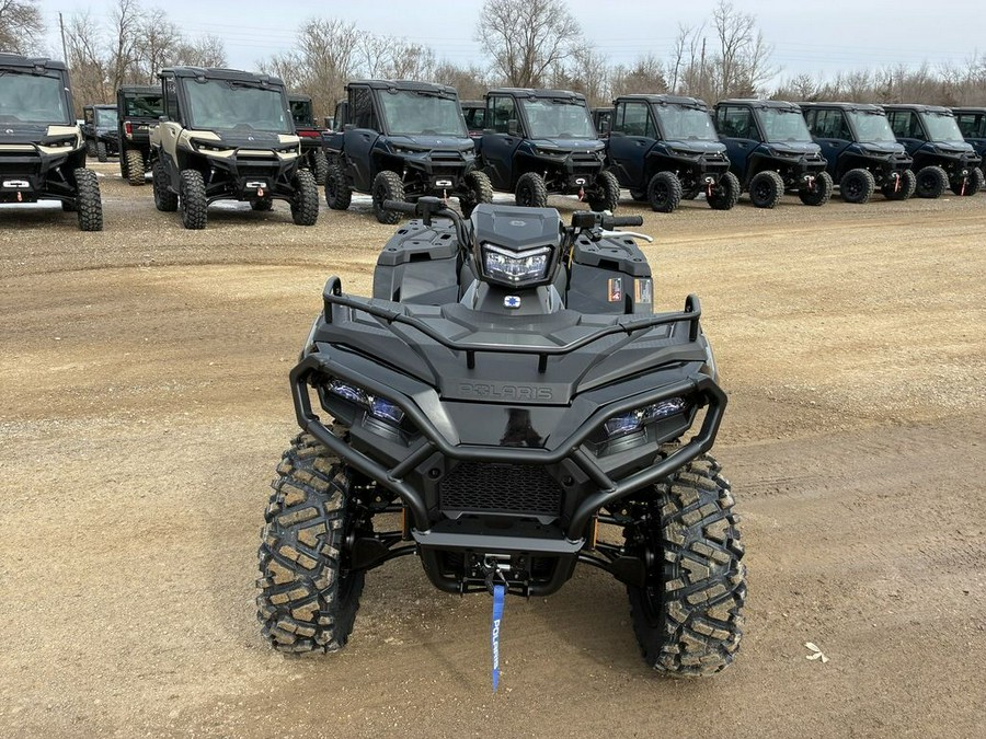 2026 Polaris Sportsman® X2 570