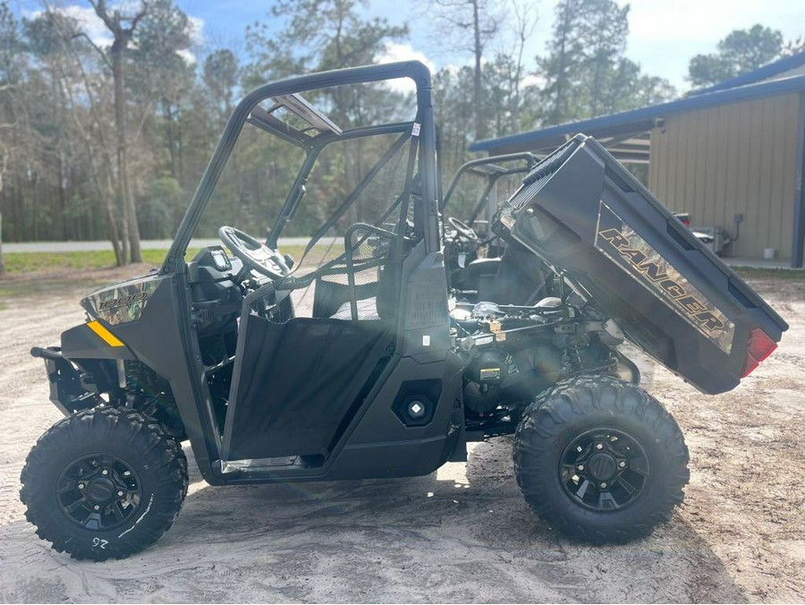 2024 Polaris Industries RANGER 1000 PREMIUM - PPC EPS