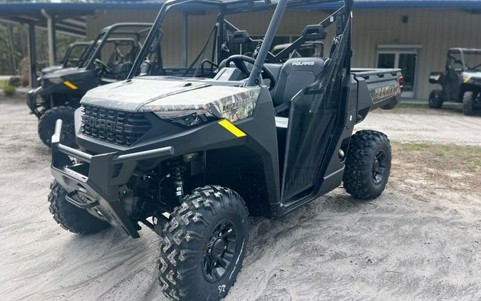 2024 Polaris Industries RANGER 1000 PREMIUM - PPC EPS