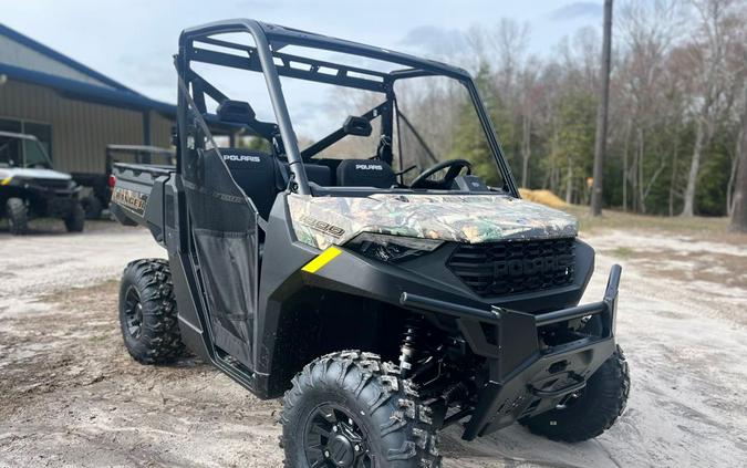 2024 Polaris Industries RANGER 1000 PREMIUM - PPC EPS