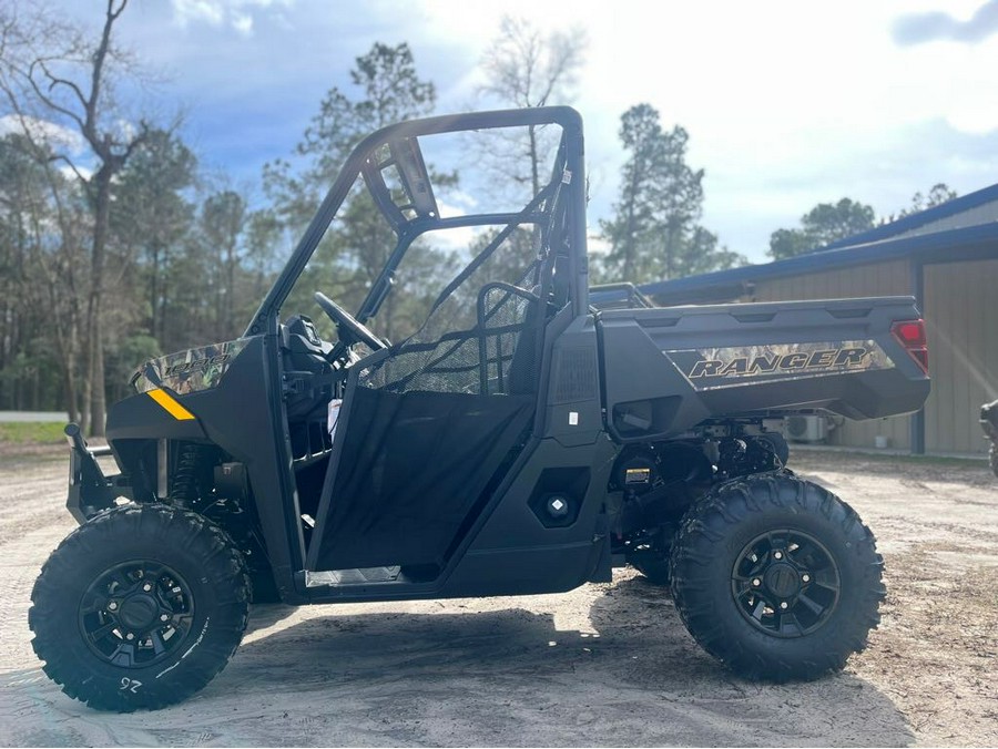 2024 Polaris Industries RANGER 1000 PREMIUM - PPC EPS