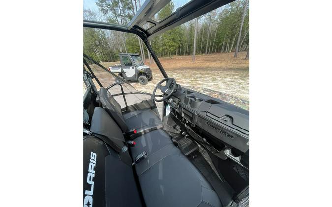 2024 Polaris Industries RANGER 1000 PREMIUM - PPC EPS